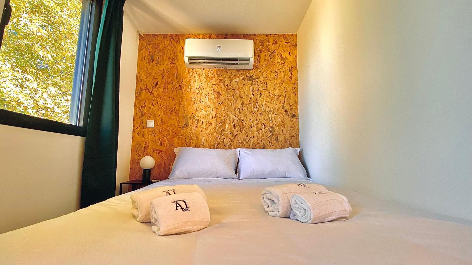 Raul Doria - Guest House Porto Exterior foto