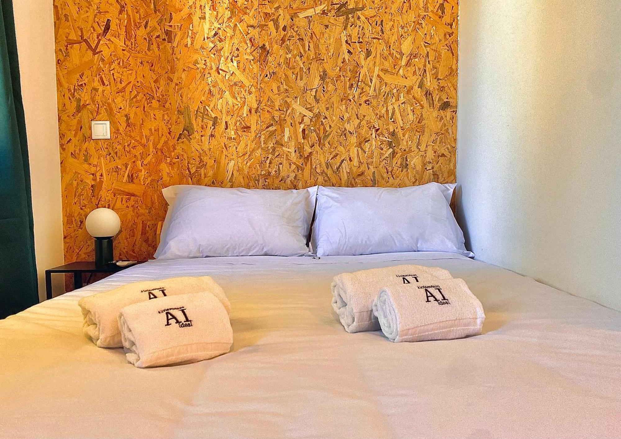 Raul Doria - Guest House Porto Exterior foto