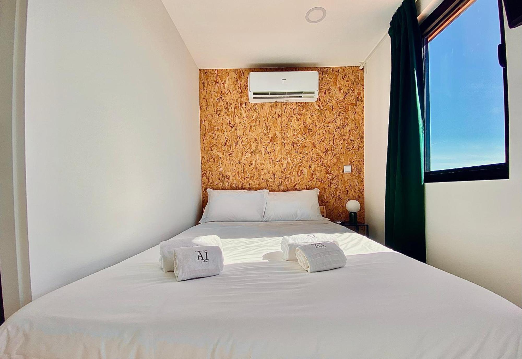 Raul Doria - Guest House Porto Exterior foto